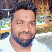 General Divorced Groom