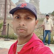 Yadav / Yadava Groom