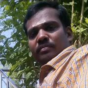 Nathaman Udayar Groom