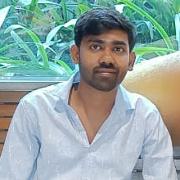 Dusadh / Paswan Groom