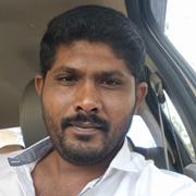 Thogata Divorced Groom