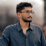 Kallar / Kallan Groom