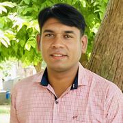 Saragara / Sargara Groom