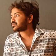 Agnikula Kshatriya Groom