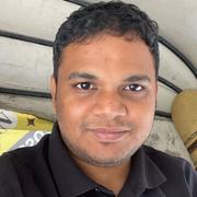 Konar Divorced Groom