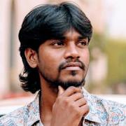 Scheduled Caste (SC) Groom