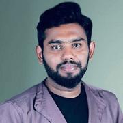 Padmashali / Padmasali Groom