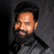 Mudiraj Divorced Groom