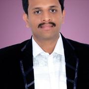 Intercaste Groom