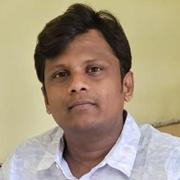 Devanga Chettiar Groom