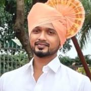Bhandari Groom