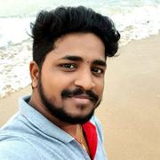 Raghuvanshi Thakur Groom