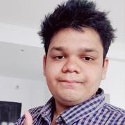 Pasumpon Thevar Groom