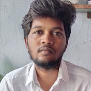 Vishwakarma Goldsmith Groom