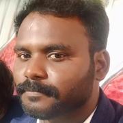 Scheduled Caste (SC) Divorced Groom