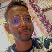 96 Kuli Maratha Groom