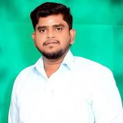 Most Backward Caste (MBC) Groom