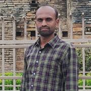 Noorbasha / Nurbasha Groom