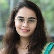 Nolamba lingayat Bride