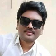 Thogata Veera Kshatriya Groom