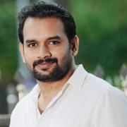 Vania / Vaniya Groom