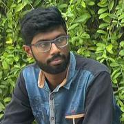 Nattukottai Chettiar Groom