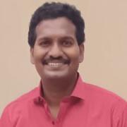 Nagarathar Groom