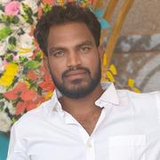 Backward Caste Groom