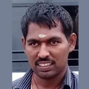 Naicker / Nayakar Groom