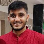 Iyer Groom