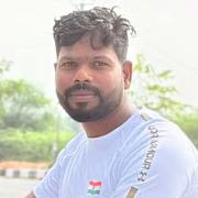 Scheduled Caste (SC) Groom