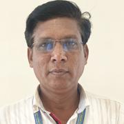 Banjara Divorced Groom