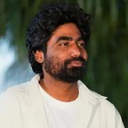Mangala / Mangali Groom