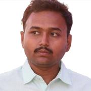 Banajiga Shetty Groom