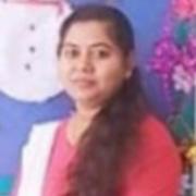 Others Divorced Bride