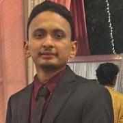 Kumaoni Rajput Groom