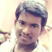 Kammalar Vishwakarma Groom