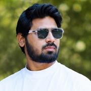 Reddy Groom