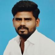 Scheduled Caste (SC) Groom
