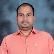 Kamma Naidu Divorced Groom