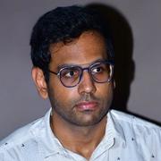 Saiva Pillai Groom