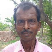 Bhumihar Brahmin Groom