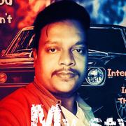 Scheduled Caste (SC) Groom