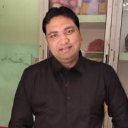 Scheduled Caste (SC) Divorced Groom