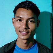 OBC Groom