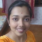 Kulalar Udayar Bride