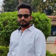 Thathera Groom