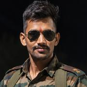OBC Groom