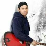 Caste no bar Divorced Groom