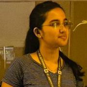 Daivadnya Brahmin Sonar Bride